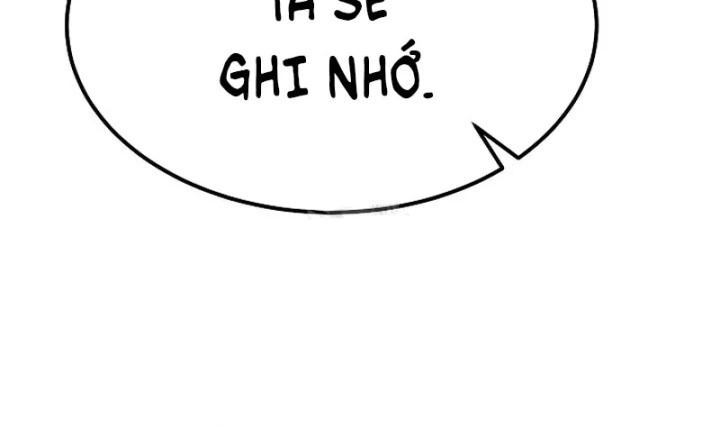 Độc Chiếm Kỳ Duyên Chapter 41 - 123