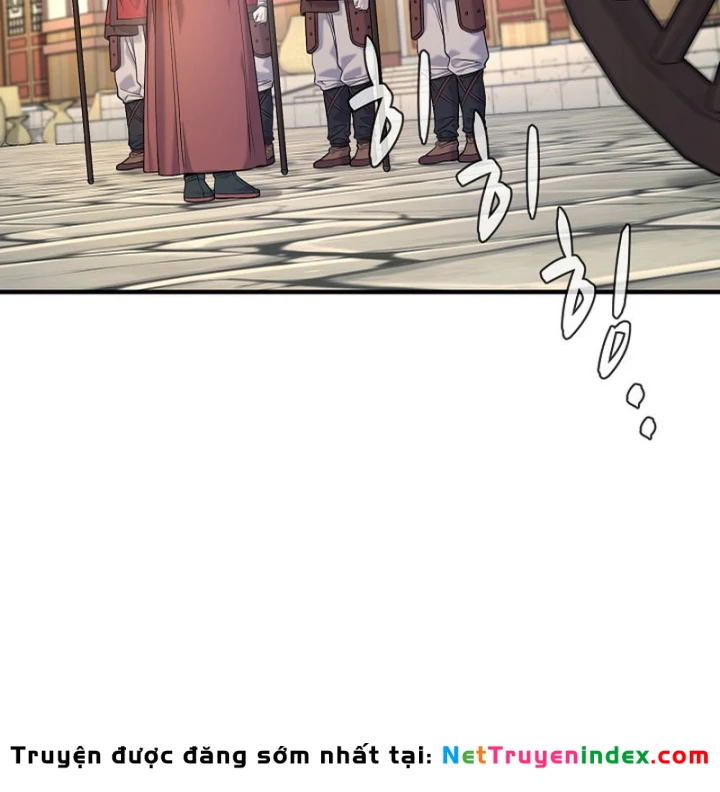 Độc Chiếm Kỳ Duyên Chapter 41 - 125