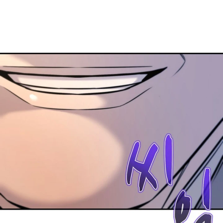 Độc Chiếm Kỳ Duyên Chapter 41 - 126