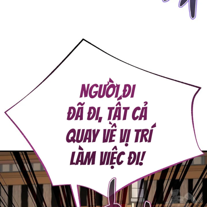 Độc Chiếm Kỳ Duyên Chapter 41 - 127