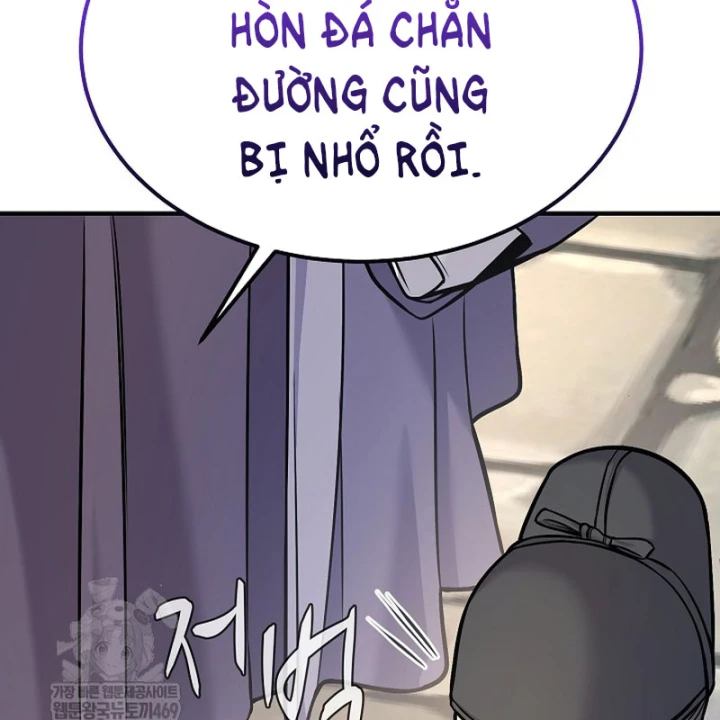 Độc Chiếm Kỳ Duyên Chapter 41 - 130
