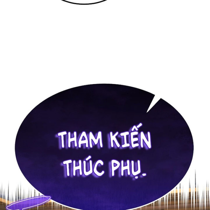 Độc Chiếm Kỳ Duyên Chapter 41 - 132