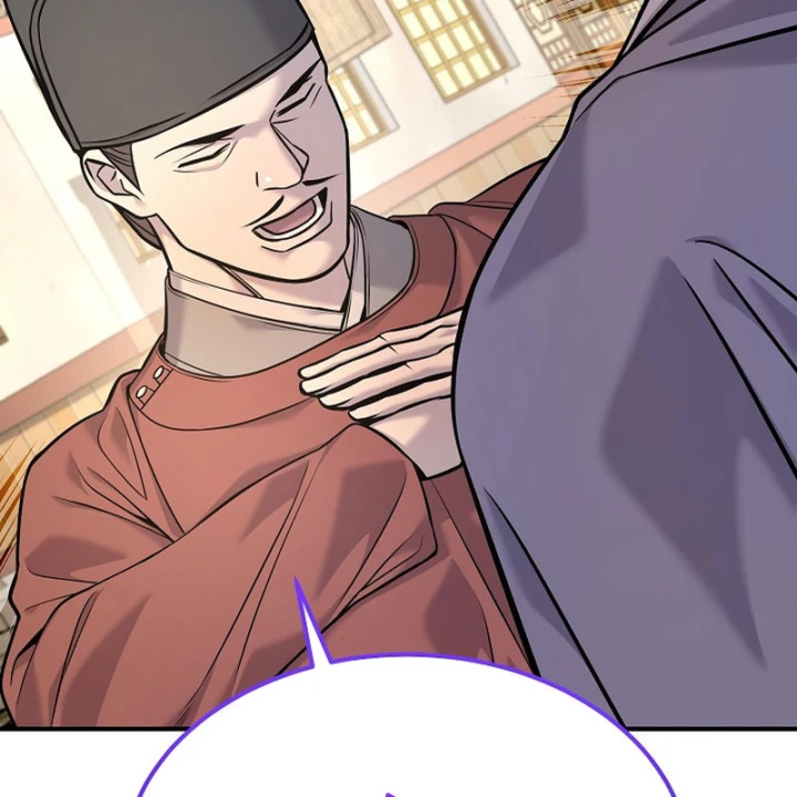 Độc Chiếm Kỳ Duyên Chapter 41 - 136