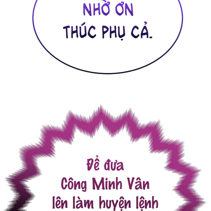 Độc Chiếm Kỳ Duyên Chapter 41 - 137