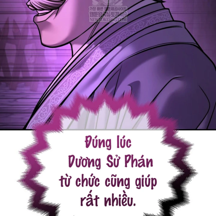 Độc Chiếm Kỳ Duyên Chapter 41 - 139
