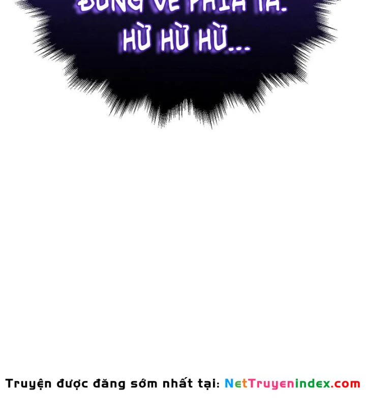 Độc Chiếm Kỳ Duyên Chapter 41 - 141