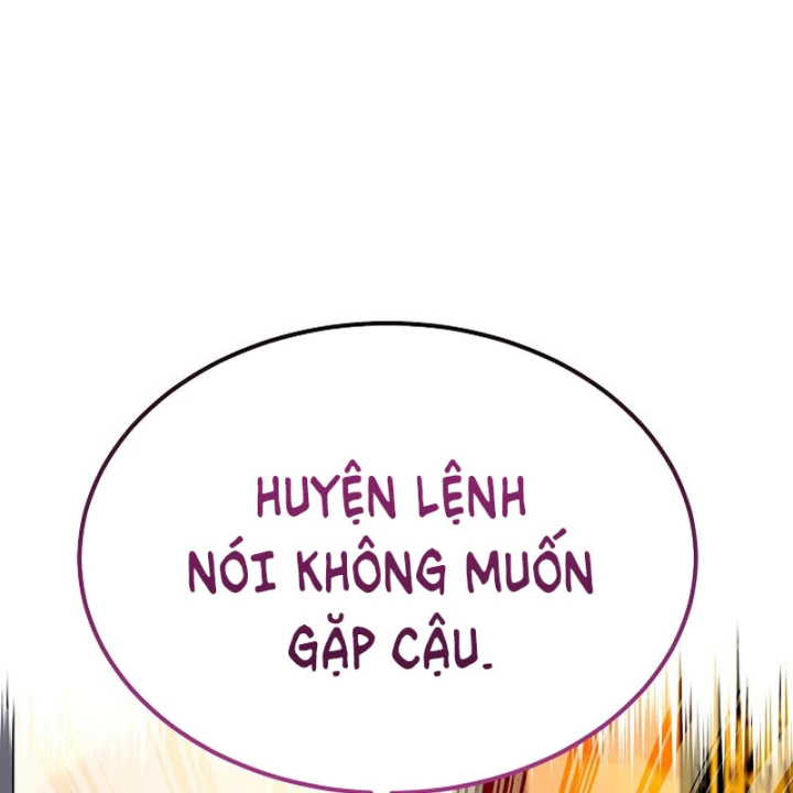 Độc Chiếm Kỳ Duyên Chapter 41 - 142