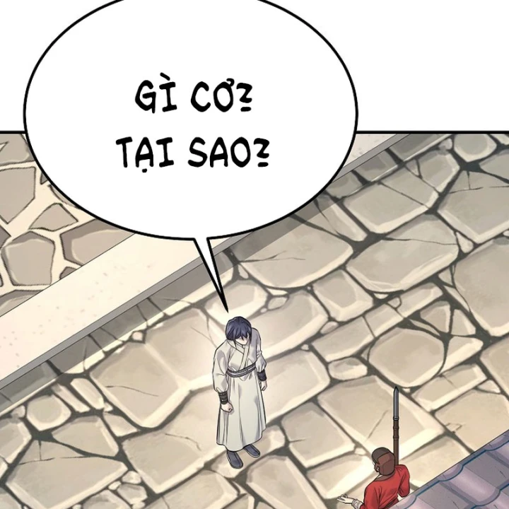 Độc Chiếm Kỳ Duyên Chapter 41 - 145