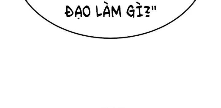 Độc Chiếm Kỳ Duyên Chapter 41 - 147