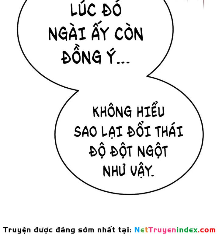 Độc Chiếm Kỳ Duyên Chapter 41 - 150