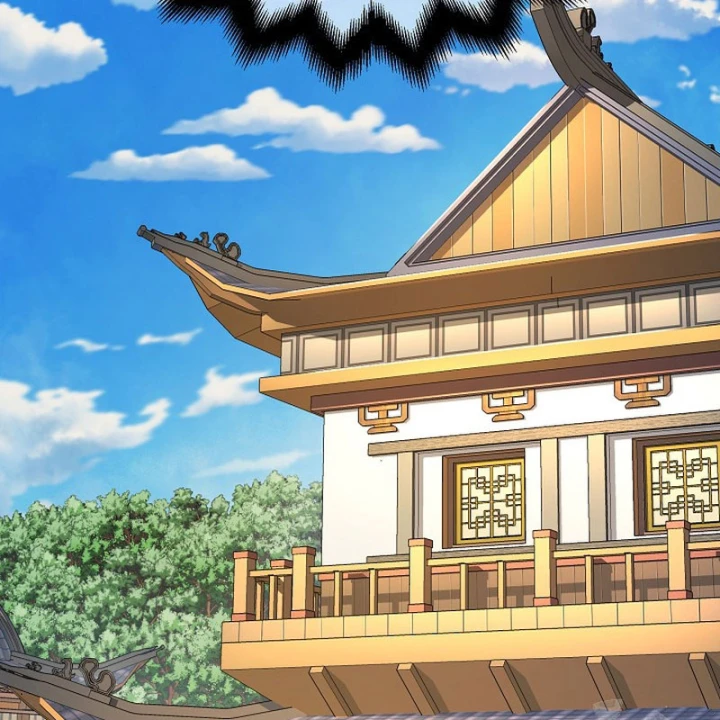 Độc Chiếm Kỳ Duyên Chapter 41 - 152