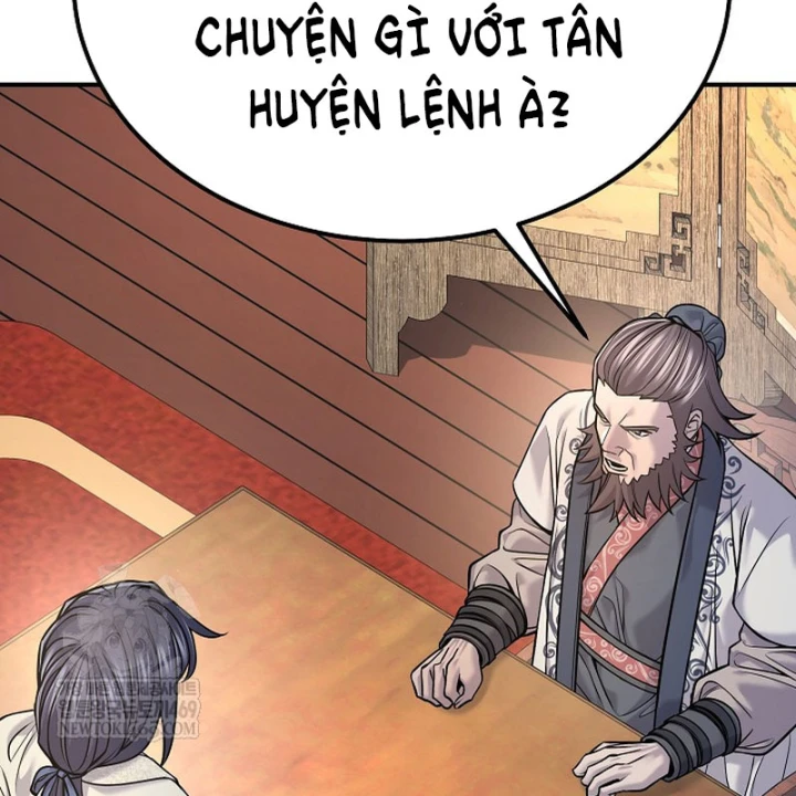 Độc Chiếm Kỳ Duyên Chapter 41 - 154