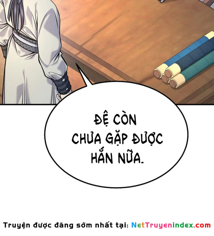 Độc Chiếm Kỳ Duyên Chapter 41 - 155