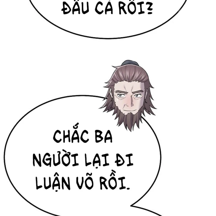 Độc Chiếm Kỳ Duyên Chapter 41 - 159