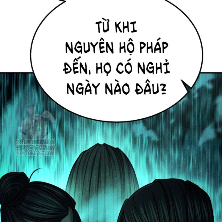 Độc Chiếm Kỳ Duyên Chapter 41 - 160