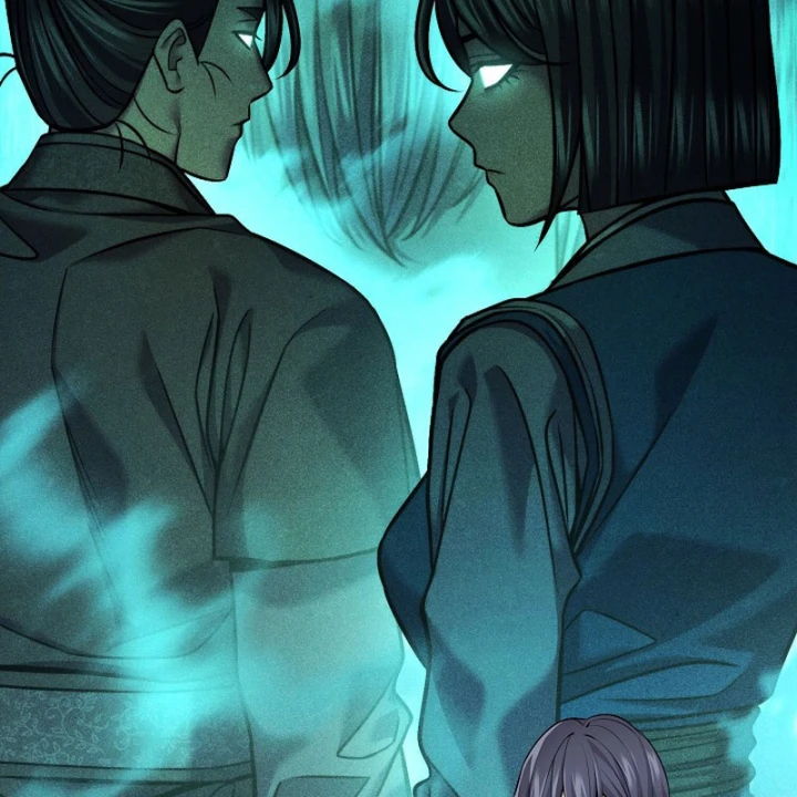 Độc Chiếm Kỳ Duyên Chapter 41 - 161