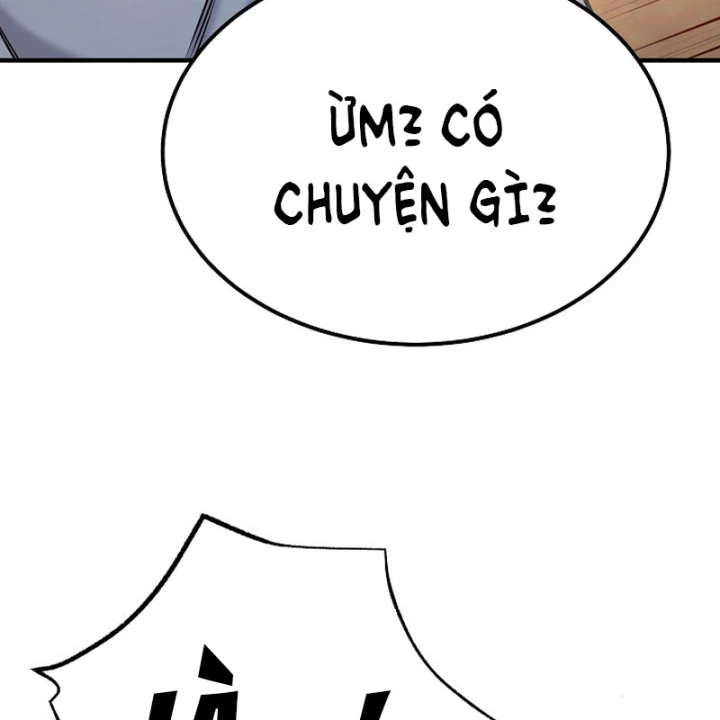 Độc Chiếm Kỳ Duyên Chapter 41 - 165