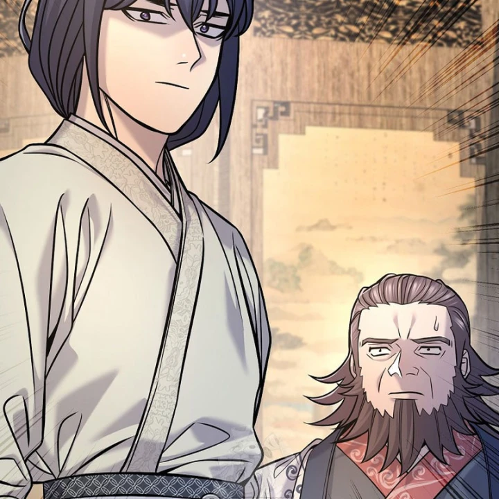 Độc Chiếm Kỳ Duyên Chapter 41 - 168