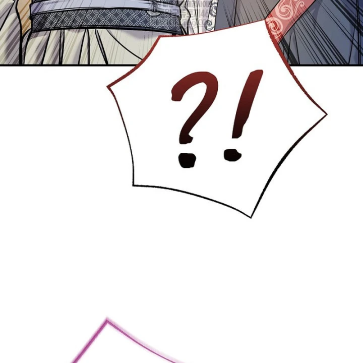 Độc Chiếm Kỳ Duyên Chapter 41 - 169