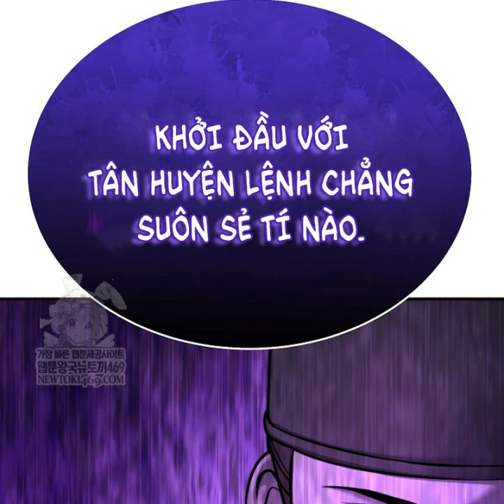 Độc Chiếm Kỳ Duyên Chapter 41 - 173
