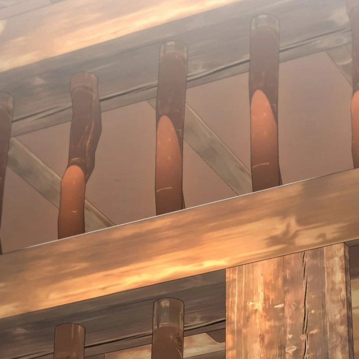 Độc Chiếm Kỳ Duyên Chapter 42 - 2