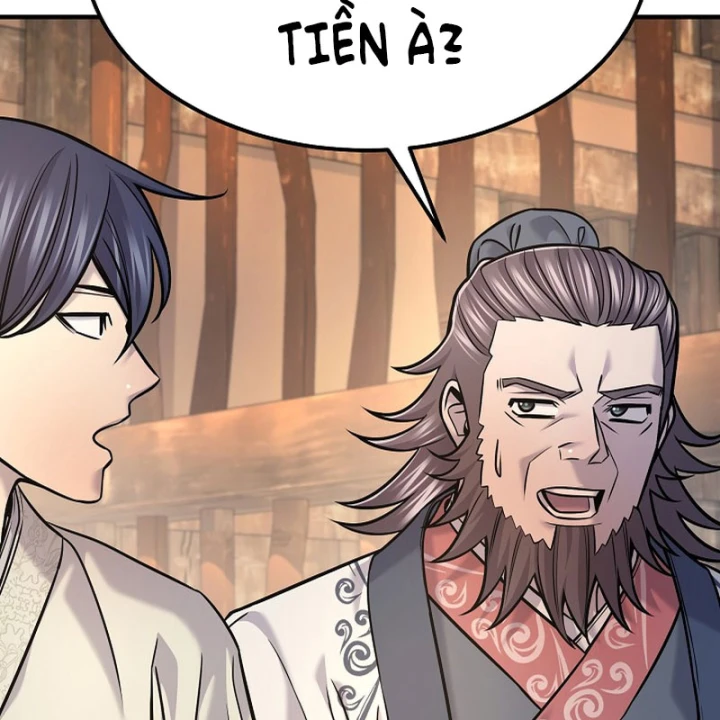 Độc Chiếm Kỳ Duyên Chapter 42 - 8