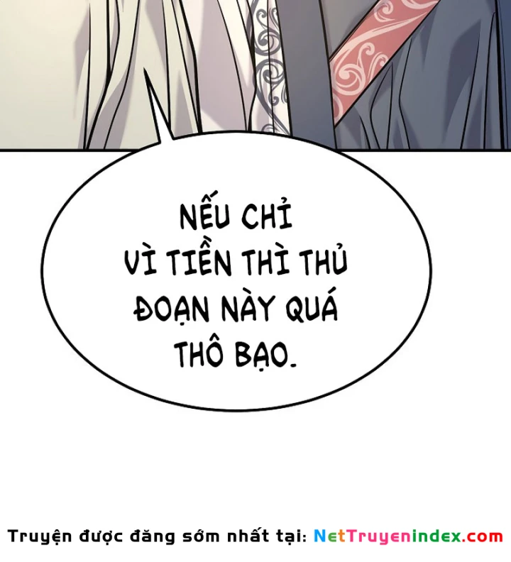 Độc Chiếm Kỳ Duyên Chapter 42 - 9