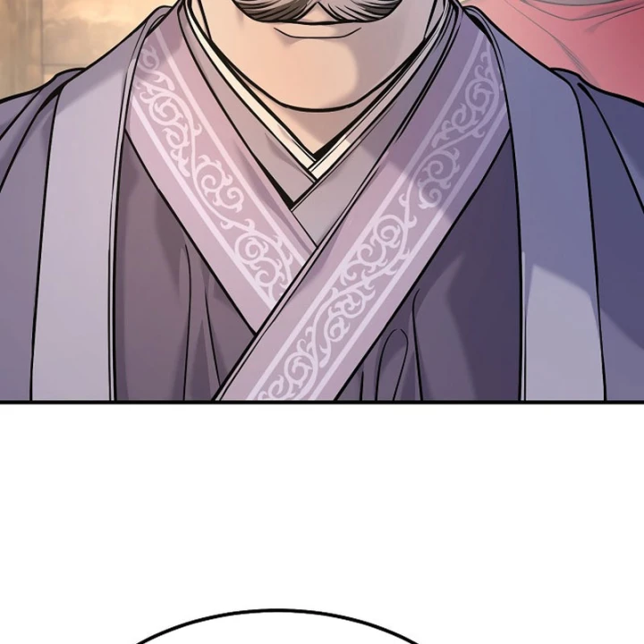 Độc Chiếm Kỳ Duyên Chapter 42 - 16