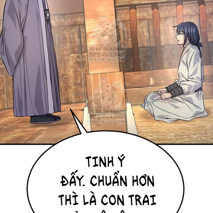 Độc Chiếm Kỳ Duyên Chapter 42 - 18