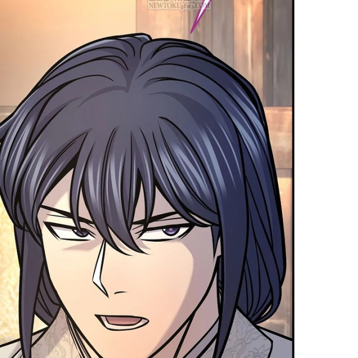 Độc Chiếm Kỳ Duyên Chapter 42 - 20