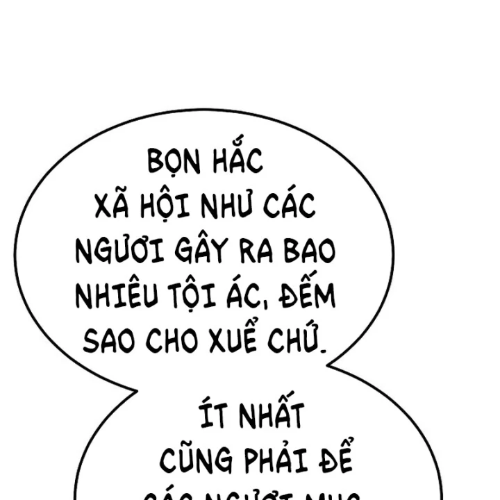 Độc Chiếm Kỳ Duyên Chapter 42 - 22