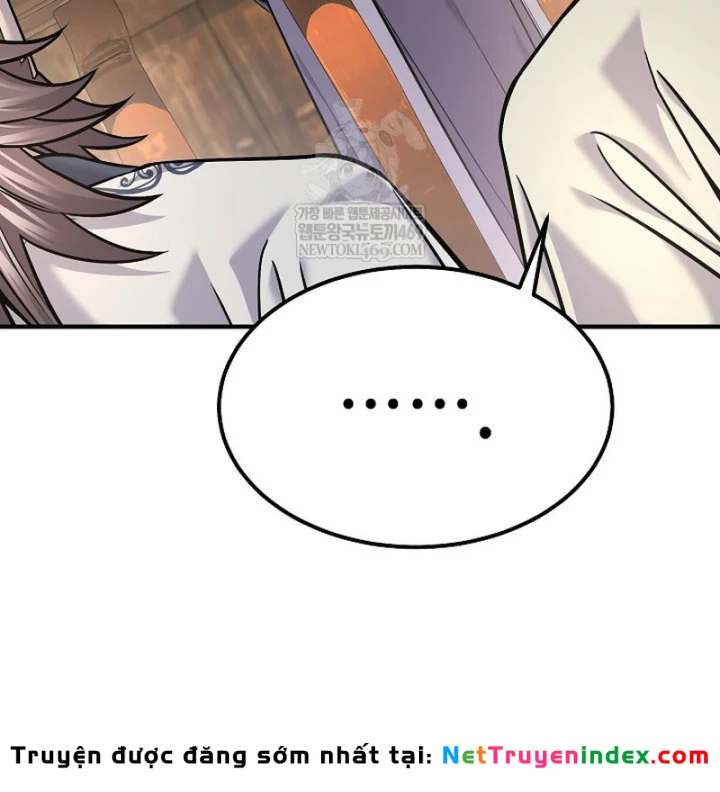 Độc Chiếm Kỳ Duyên Chapter 42 - 24