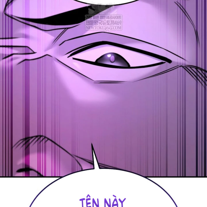 Độc Chiếm Kỳ Duyên Chapter 42 - 28