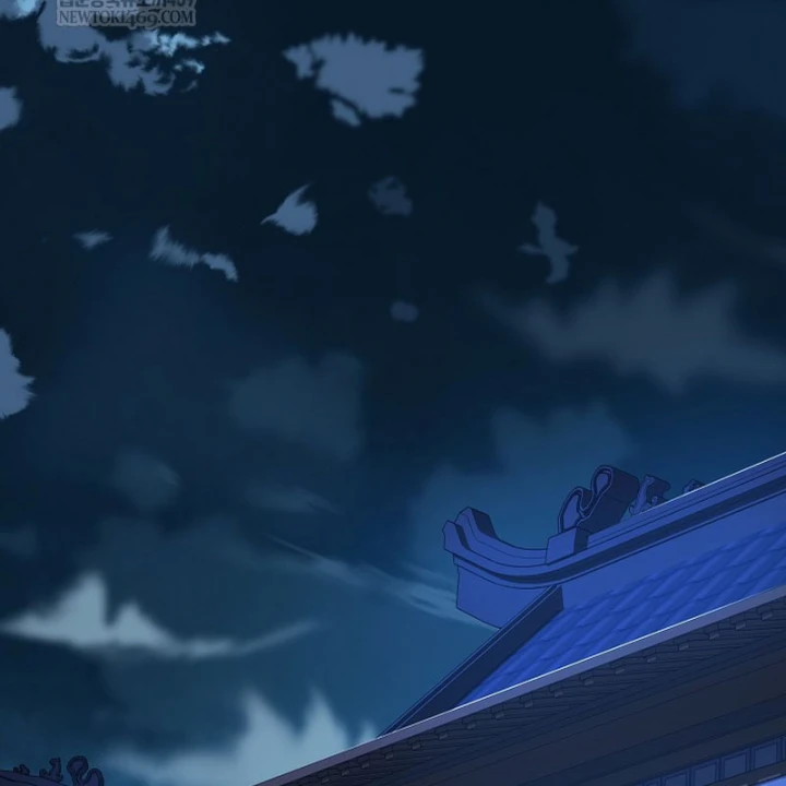 Độc Chiếm Kỳ Duyên Chapter 42 - 31