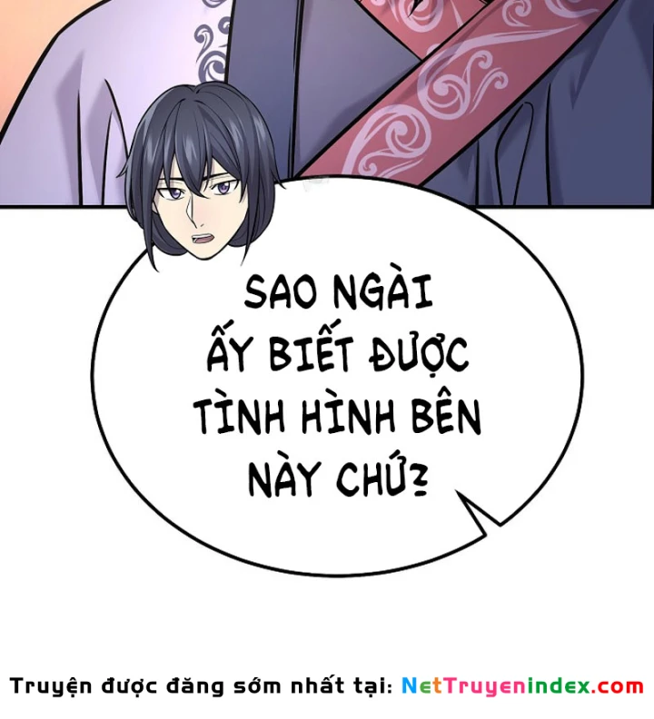 Độc Chiếm Kỳ Duyên Chapter 42 - 34