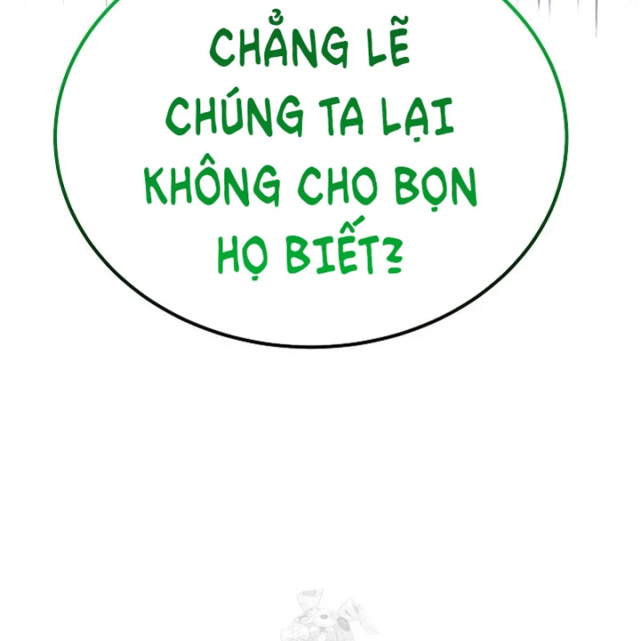 Độc Chiếm Kỳ Duyên Chapter 42 - 40