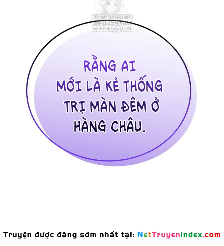 Độc Chiếm Kỳ Duyên Chapter 42 - 41