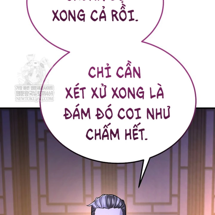 Độc Chiếm Kỳ Duyên Chapter 42 - 45