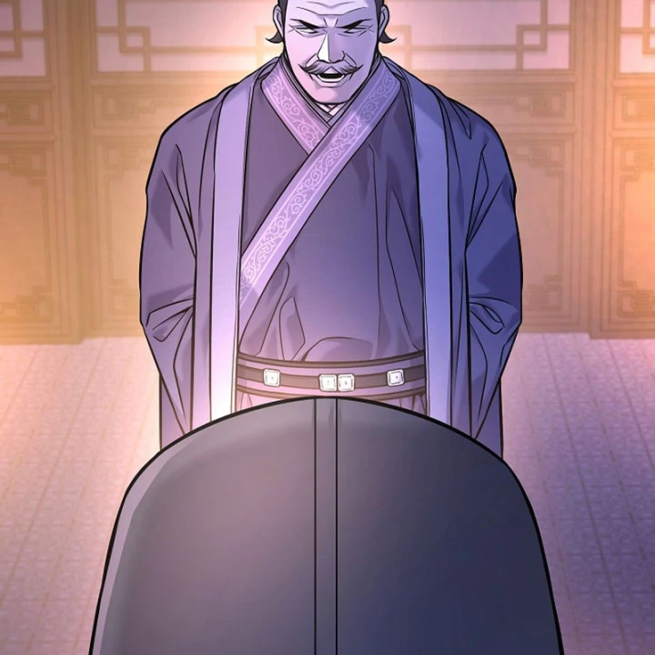 Độc Chiếm Kỳ Duyên Chapter 42 - 46