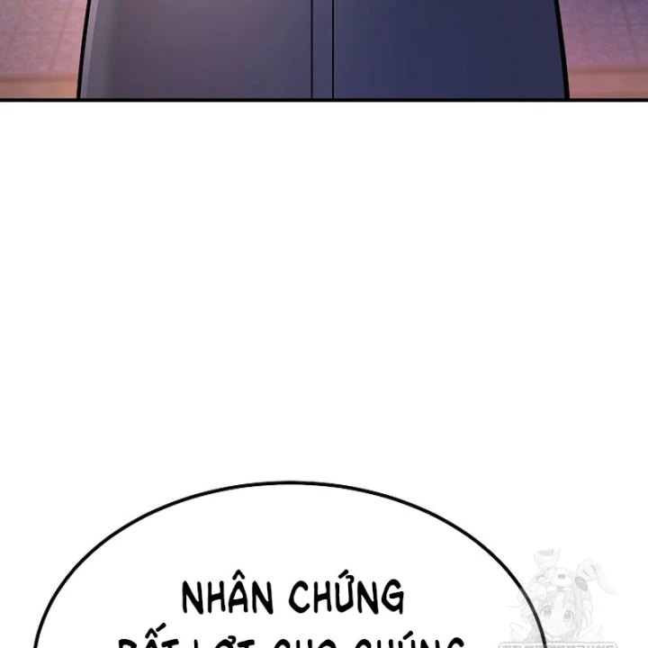 Độc Chiếm Kỳ Duyên Chapter 42 - 47