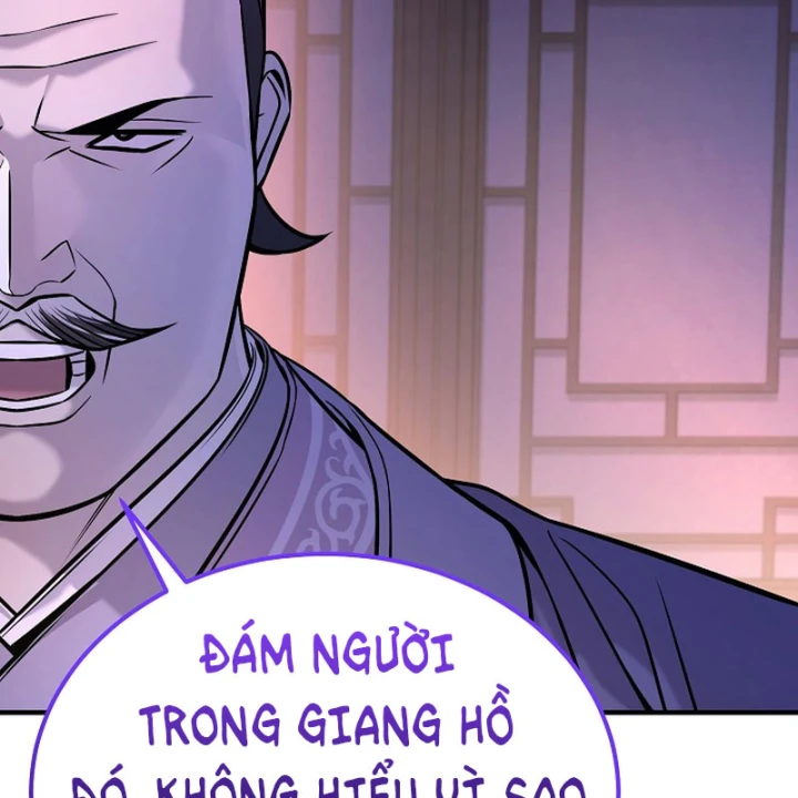 Độc Chiếm Kỳ Duyên Chapter 42 - 52