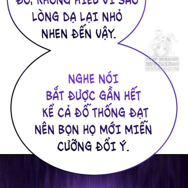 Độc Chiếm Kỳ Duyên Chapter 42 - 53