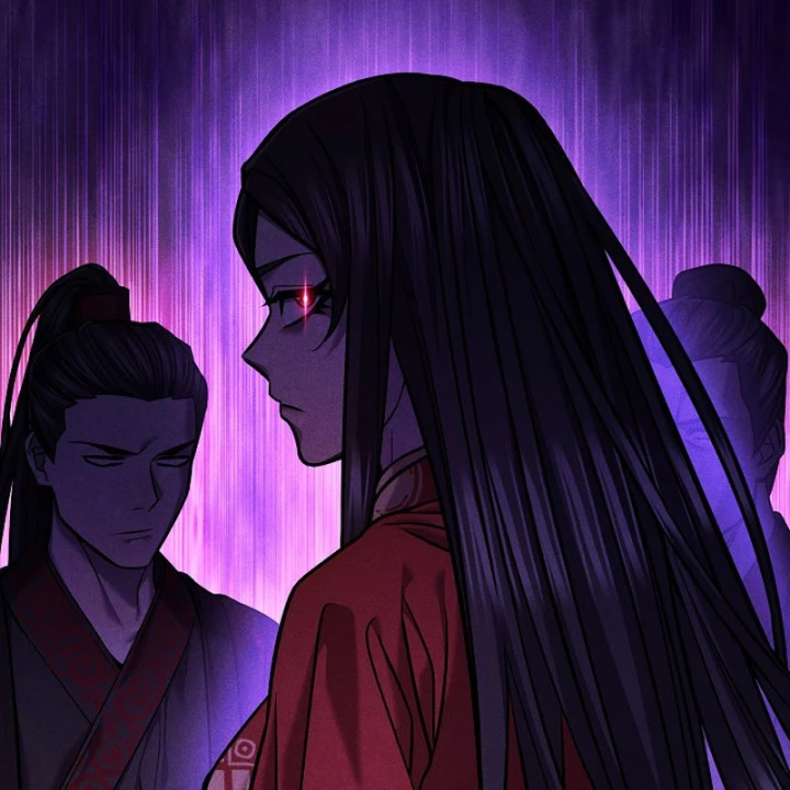 Độc Chiếm Kỳ Duyên Chapter 42 - 54