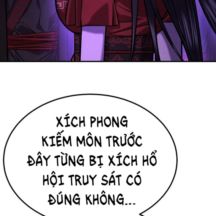 Độc Chiếm Kỳ Duyên Chapter 42 - 55