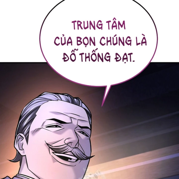 Độc Chiếm Kỳ Duyên Chapter 42 - 58
