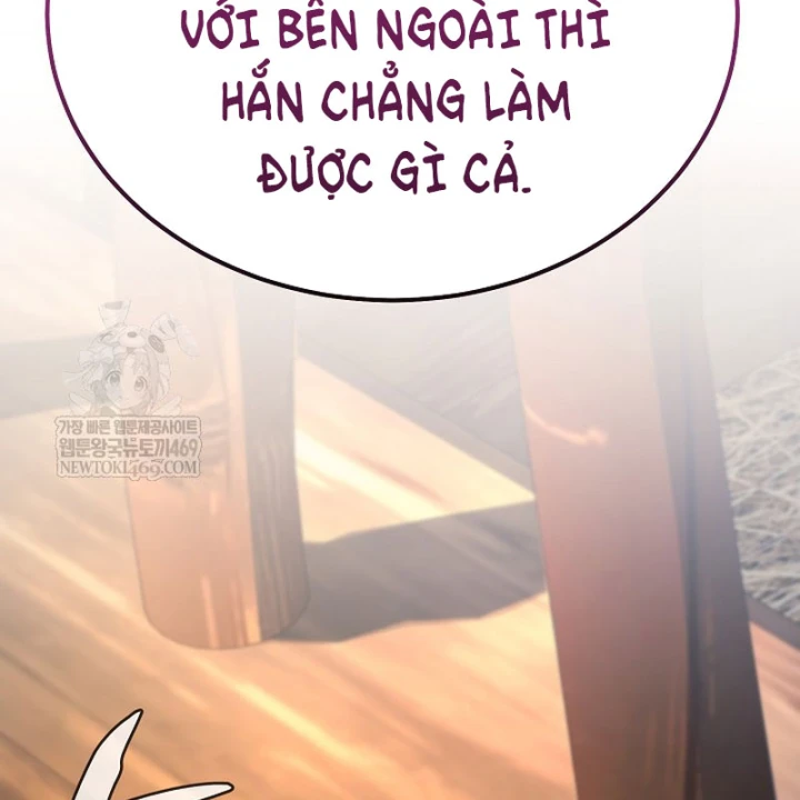 Độc Chiếm Kỳ Duyên Chapter 42 - 60