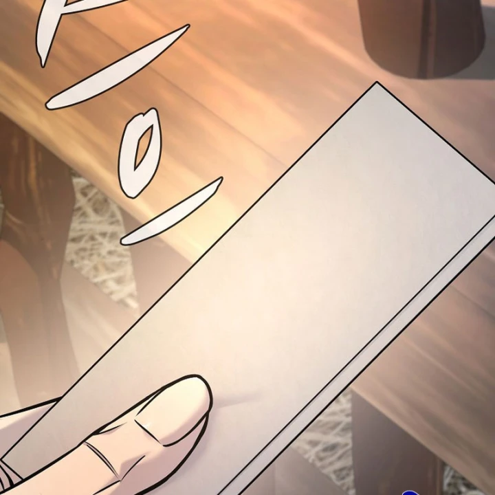 Độc Chiếm Kỳ Duyên Chapter 42 - 61