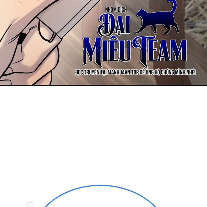 Độc Chiếm Kỳ Duyên Chapter 42 - 62