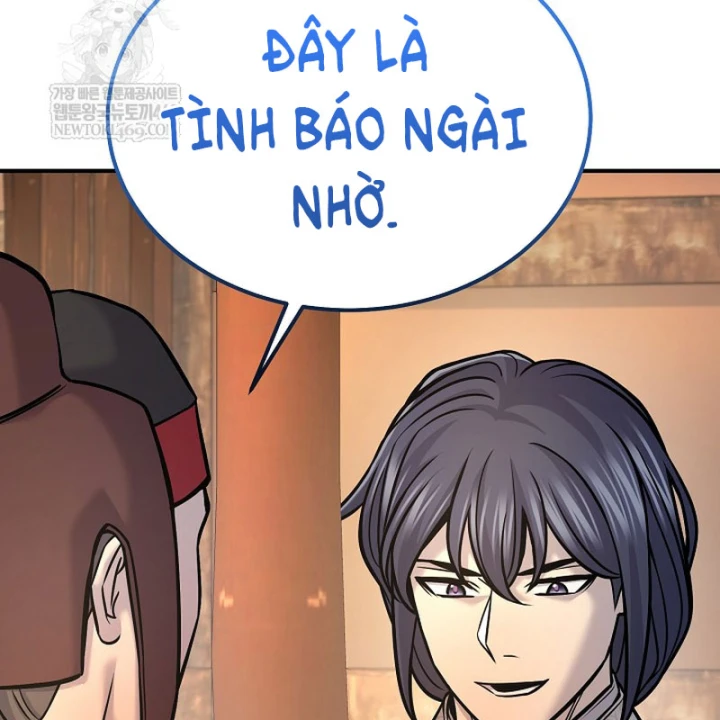 Độc Chiếm Kỳ Duyên Chapter 42 - 63