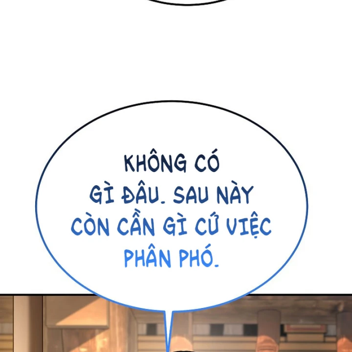 Độc Chiếm Kỳ Duyên Chapter 42 - 65